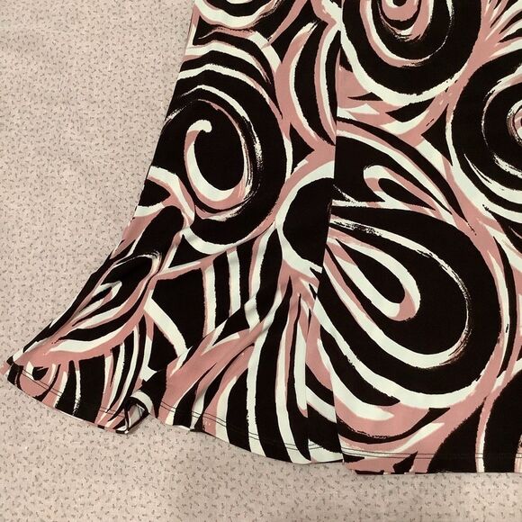 SOLD - Picture 10 of 12